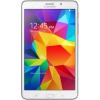  7" Планшет Samsung Galaxy Tab 4 7.0 8Gb 3G White [SM-T231NZWASER] 1280x800/TN/4x1.2Ghz/1.5Gb/GPS/Cam3/A4.4
