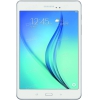  8" Планшет Samsung Galaxy Tab A 16Gb 3G/LTE White [SM-T355NZWASER] 1024х768/PLS/4x1.2Ghz/2Gb/GPS/Cam5/A5.0