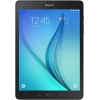  8" Планшет Samsung Galaxy Tab A 16Gb Black [SM-T350NZKASER] 1024х768/PLS/4x1.2Ghz/1.5Gb/GPS/Cam5/A5.0