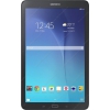  9,6" Планшет Samsung Galaxy Tab E 8Gb 3G Black [SM-T561NZKASER] 1280x800/PLS/4x1.3Ghz/1.5Gb/GPS/Cam5/A4.4