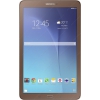  9,6" Планшет Samsung Galaxy Tab E 8Gb 3G Brown [SM-T561NZNASER] 1280x800/PLS/4x1.3Ghz/1.5Gb/GPS/Cam5/A4.4