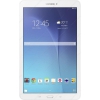 9,6" Планшет Samsung Galaxy Tab E 8Gb 3G White [SM-T561NZWASER] 1280x800/PLS/4x1.3Ghz/1.5Gb/GPS/Cam5/A4.4