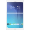 9,6" Планшет Samsung Galaxy Tab E 8Gb White [SM-T560NZWASER] 1280x800/PLS/4x1.3Ghz/1.5Gb/GPS/Cam5/A4.4