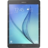  9,7" Планшет Samsung Galaxy Tab A 16Gb Black [SM-T550NZKASER] 1024х768/PLS/4x1.2Ghz/1.5Gb/GPS/Cam5/A5.0