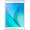  9,7" Планшет Samsung Galaxy Tab A 16Gb White [SM-T550NZWASER] 1024х768/PLS/4x1.2Ghz/1.5Gb/GPS/Cam5/A5.0