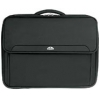 Кейс Samsonite 56G-59-303 Bridgehampton (нейлон, titanium, 46x42x15 см)