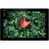 10,1" Планшет Sony Xperia Z4 Tablet 32Gb 3G/LTE Black 2560x1600/IPS/8x2Ghz/3Gb/Cam8.1/A5.0