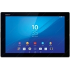 10,1" Планшет Sony Xperia Z4 Tablet 32Gb Black 2560x1600/IPS/8x2Ghz/3Gb/Cam8.1/A5.0