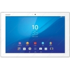 10,1" Планшет Sony Xperia Z4 Tablet 32Gb White 2560x1600/IPS/8x2Ghz/3Gb/Cam8.1/A5.0