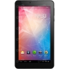  7" Планшет Tesla Impulse 7.0 LTE 8Gb 3G/LTE Black 1024x600/IPS/4x1.3Ghz/1Gb/Cam2/A5.1