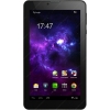  7" Планшет Tesla Impulse 7.0 Quad 4Gb 3G Black 1024x600/IPS/4x1.3Ghz/512Mb/Cam0.3/A4.4