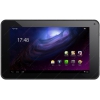  7" Планшет Tesla Magnet 4Gb Black 1024x600/TN/4x1.5Ghz/512Mb/Cam0.3/A4.2