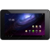  7" Планшет Tesla Magnet 7.0 IPS 8Gb Black 1024x600/IPS/4x1.2Ghz/512Mb/Cam0.3/A4.4