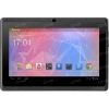 7" Планшет Tesla Neon 7.0 w 8Gb Black 1024x600/TN/4x1.2Ghz/512Mb/Cam0.3/A4.4