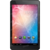  8" Планшет Tesla Impulse 8.0 LTE 8Gb 3G/LTE Black 1280x800/IPS/4x1.3Ghz/1Gb/Cam2/A5.1