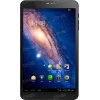  8" Планшет Tesla Neon 8.0 8Gb 3G Black 1280x800/IPS/4x1.3Ghz/1Gb/Cam2/A4.4