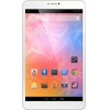  8" Планшет Tesla Neon 8.0 8Gb 3G Gold 1280x800/IPS/4x1.3Ghz/1Gb/Cam2/A4.4