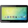 10,1" Планшет Tesla Magnet 10.1 8Gb 3G Black 1024x600/TN/2x1.2Ghz/1Gb/Cam2/A4.4