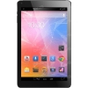 10,1" Планшет Tesla Neon 10.1 Quad 8Gb 3G Black 1280x800/IPS/4x1.2Ghz/1Gb/Cam2/A4.4