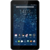  7" Планшет teXet X-Pad Quad TM-7054 8Gb Black 1024x600/TN/4x1,2Ghz/512Mb/Cam0.3/A4.4