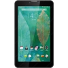  7" Планшет teXet X-Pad Quad TM-7876 4Gb 3G Black 1024x600/TN/4x1,2Ghz/512Mb/Cam0.3/A4.2