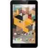  7" Планшет teXet X-Pad Rapid ТМ-7879 8Gb 3G/LTE Black 1024x600/IPS/4x1,2Ghz/1Gb/Cam2/A5.1