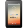  7" Планшет Wexler.Tab A722 4Gb Black 1024x600/IPS/2x1.5Ghz/512Mb/Cam0.3/A4.4