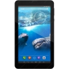  7" Планшет BQ-7008G Clarion 4Gb 3G Yellow 1024x600/TN/4x1.2Ghz/512Mb/Cam2/A4.4