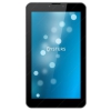  7" Планшет Oysters T72MD 4Gb 1024x600/TN/2x1.5Ghz/512Mb/Cam0.3/A4.4