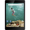 8,9" Планшет HTC Google Nexus 9 32Gb 3G/LTE Black 2048x1536/IPS/Tegra 2x2.3Ghz/2Gb/GPS/Cam8/A5.0