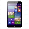  8" Планшет 4Good Intel 8.0” 16Gb 3G Black 1280x800/IPS/Intel 4x1.3Ghz/1Gb/Cam5/W10