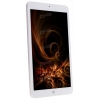  8" Планшет 4Good Intel 8.0” 16Gb 3G White 1280x800/IPS/Intel 4x1.3Ghz/1Gb/Cam5/W10