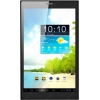  8" Планшет Explay Shine 3G 8Gb Black 1280x800/IPS/4x1.3Ghz/1Gb/GPS/Cam2/A4.2