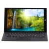 10,1" Планшет 4Good T101i 32Gb +Dock Black 1280x800/IPS/Intel 4x1.3Ghz/2Gb/Cam5/W10