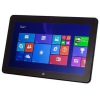 10,1" Планшет Dell Venue 10 Pro 5055 64Gb 3G/LTE Black 1920x1080/IPS/Intel 4x1.3Ghz/2Gb/GPS/Cam5/W8.1