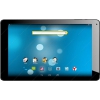 10,1" Планшет Oysters T104MBi 8Gb 3G Black 1280x800/IPS/4x1.3Ghz/1Gb/Cam2/A4.4