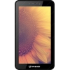  7" Планшет Irbis TX34 4Gb 3G Black 1024x600/IPS/2x1.3Ghz/512Mb/GPS/Cam0.3/A4.2