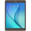  9,7" Планшет Samsung Galaxy Tab A 16Gb Grey [SM-T550NZAASER] 1024х768/TFT/4x1.2Ghz/1.5Gb/BT/GPS/Cam5/A5.0