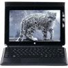 10,1" Планшет Irbis TW31 32Gb+Dock 3G Black 1280x800/IPS/Intel 4x1.83Ghz/1Gb/Cam2/W8.1