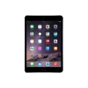  7,9" Планшет Apple iPad mini 3 Wi-Fi 128Gb Space Gray [MGP32RU] 2048x1536/IPS/2x1.3Ghz/1Gb/BT/Cam5/iOS8