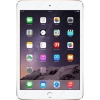  7,9" Планшет Apple iPad mini 3 Wi-Fi+Cell  64Gb Gold [MGYN2RU] 2048x1536/IPS/2x1.3Ghz/1Gb/Cam5/iOS8