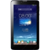  7" Планшет Ginzzu GT-X770 8Gb 3G/LTE Black 1024x600/IPS/4x1.3Ghz/1Gb/Cam5/A5.1