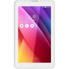  7" Планшет Ginzzu GT-X770 8Gb 3G/LTE White 1024x600/IPS/4x1.3Ghz/1Gb/BT/Cam5/A5.1