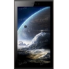  7" Планшет Supra M748G 8Gb 3G Black 1024x600/IPS/4x1.3Ghz/1Gb/Cam2/A4.4
