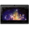  7" Планшет Tesla Atom 7.0 IPS 4Gb Black 1024x600/IPS/2x1.5Ghz/512Mb/Cam0.3/A4.2