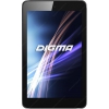  8" Планшет Digma Platina 8.3 3G 16Gb 3G Black 1280x800/IPS/Intel 4x1.3Ghz/1Gb/BT/GPS/Cam2/A4.2