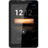  8" Планшет QUMO Vega 8002 8Gb 3G Black 1280x800/IPS/4x1.2Ghz/1Gb/Cam2/A4.2