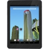  8" Планшет Rekam 805BQ 8Gb 3G Black 1024x768/IPS/4x1.5Ghz/1Gb/Cam2/A4.2