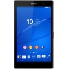  8" Планшет Sony Xperia Tablet Z3 Compact 32Gb Black 1920x1200/IPS/4x2.5Ghz/3Gb/BT/GPS/Cam8.1/A4.4