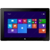 10,1" Планшет Irbis TW10 32Gb+Dock Black 1280x800/IPS/Intel 4x1.3Ghz/2Gb/Cam2/W8.1